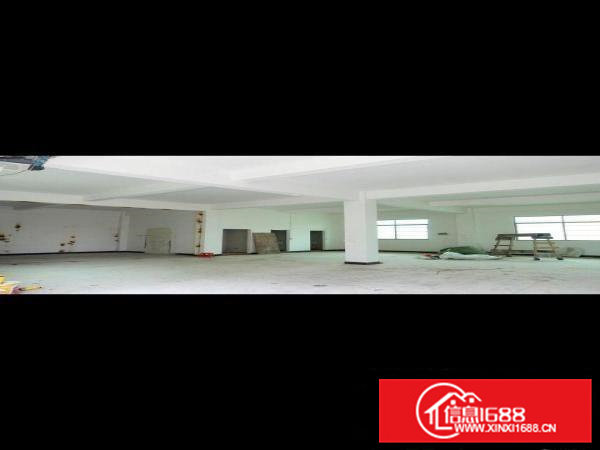 东莞市石排镇田边石贝村一楼厂房