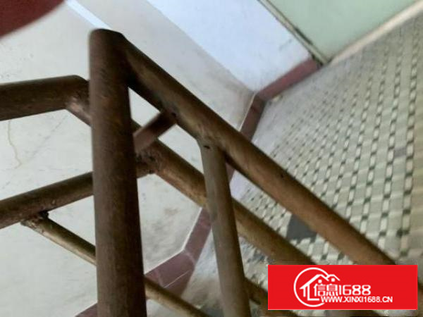 2楼厂房仓库办公室