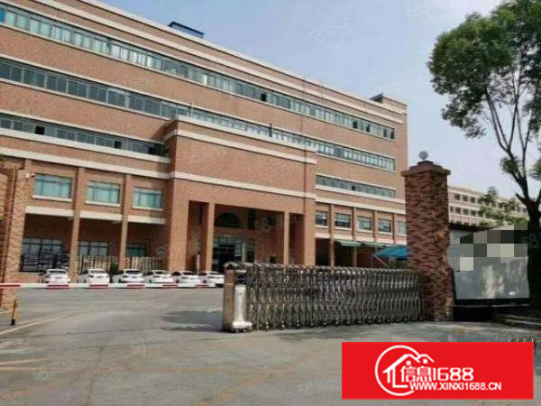 东莞原房东现成全新十万级无尘车间800平方厂房出租.