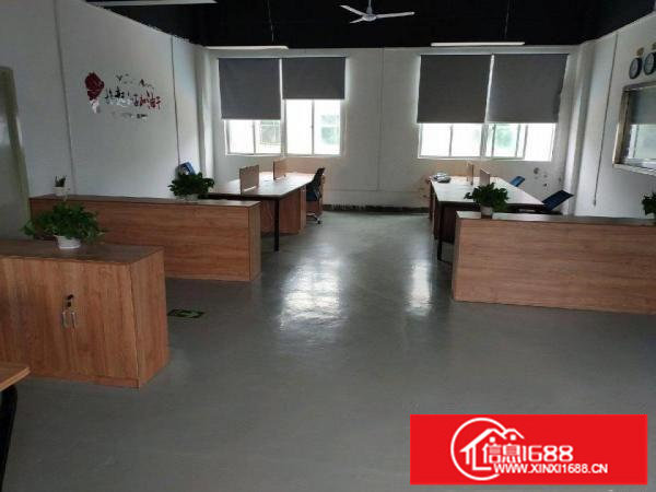 大康厂房仓库出租300平方，有电梯