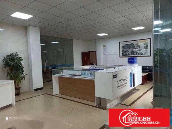 东莞虎门镇怀德现成喷油喷粉环评独院7700平方