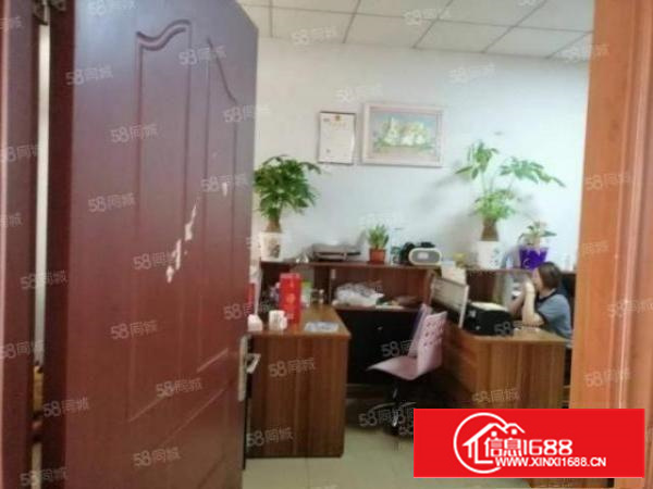 松岗沙浦围社区出租厂房一楼230平水电齐全