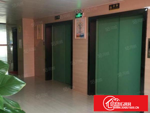 一手房东出租产业园仓库办公楼，交通便利，配套完善价格可谈