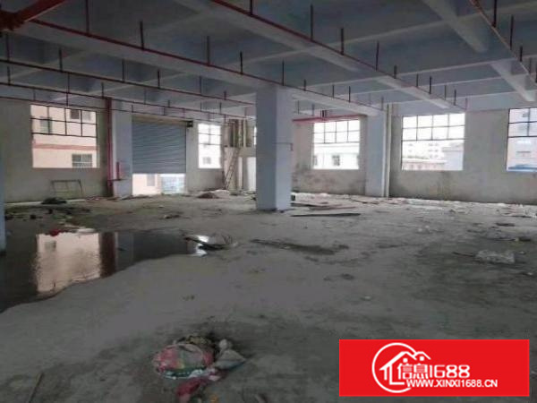 机不可失各位老板们抓紧时间