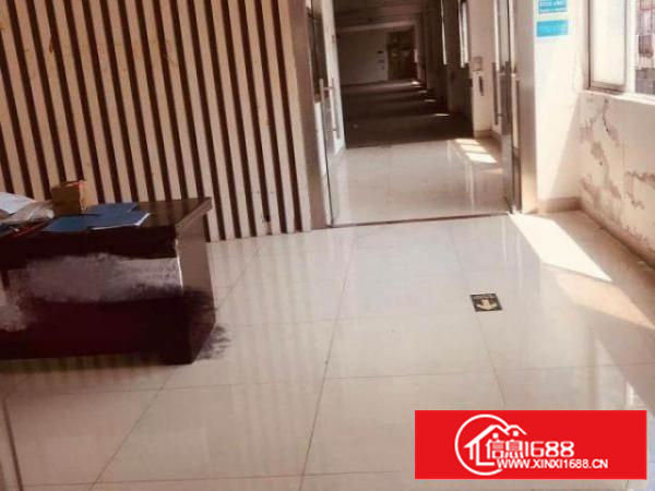 出租沙井万丰厂房200-1200平