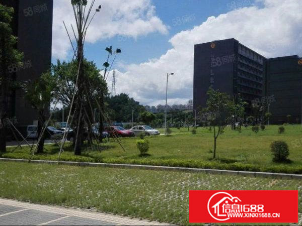 布吉，平湖大量厂房出租