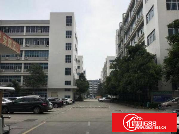 30元厂房木棉湾地铁130平至600平至1600平电商仓储