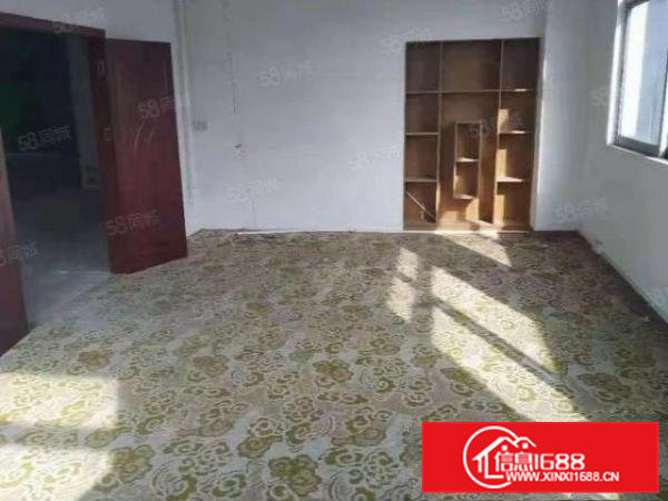 100平起租凤岗厂房出租共2w平可分租整租带环评现成装修水电