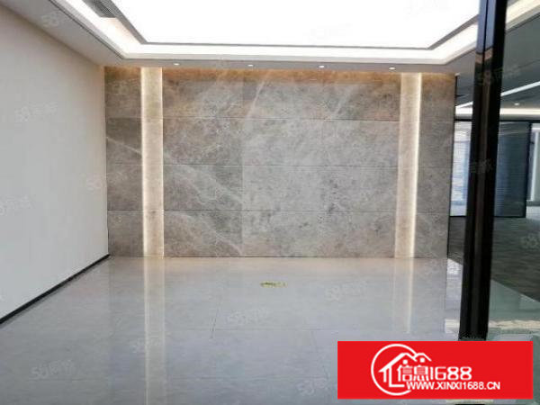 可注册，红本精装20平起分办公室出租