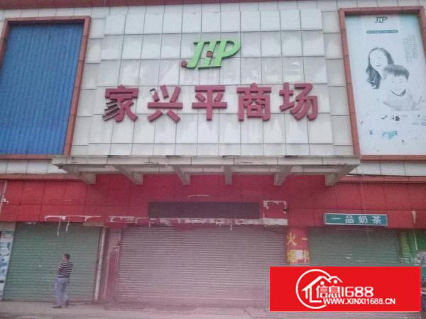 业主厂房直租坪山碧岭1楼1300平米10元