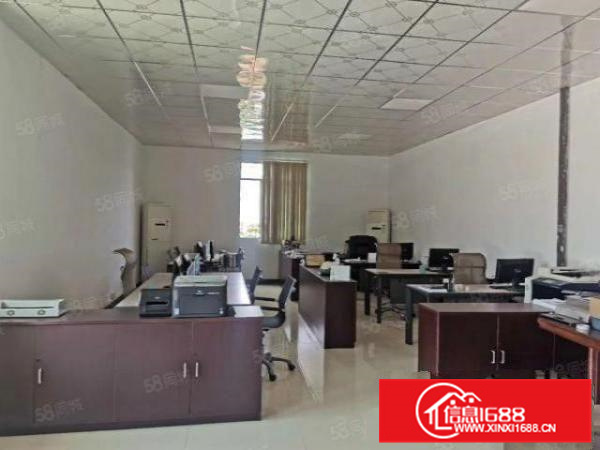 狮山广云路边2200方厂房出租