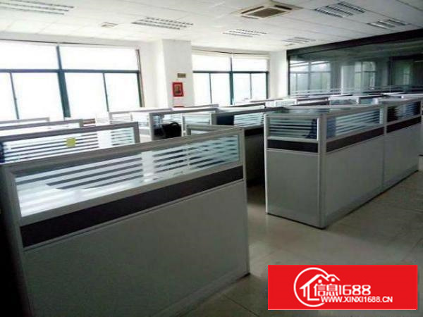 龙华民治上塘地铁口附近300平方电商办公厂房仓库