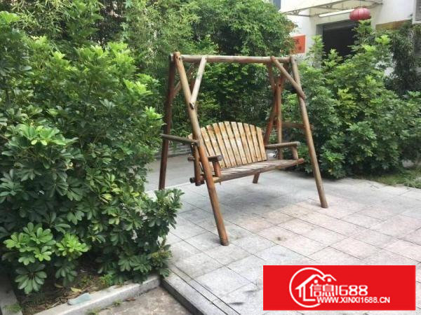 10号线雅园地铁站电商园200平300平500平出租