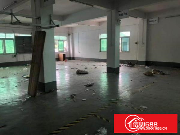 有门面办公室厂房出租，价格优惠。联通便利