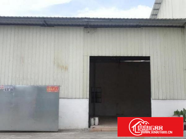 独门独院可整租可分租