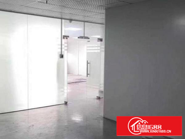 沙井107国道边300-1000-2千五平厂房东直租