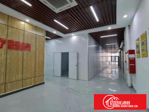 无尘车间无转让费!塘厦大坪高速出口科苑城楼3000平厂房出租