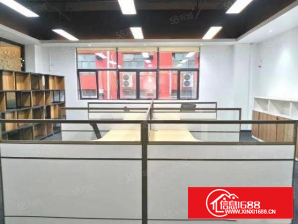 石岩豪华写字楼标准厂房仓库旺铺，淡季优惠大降价