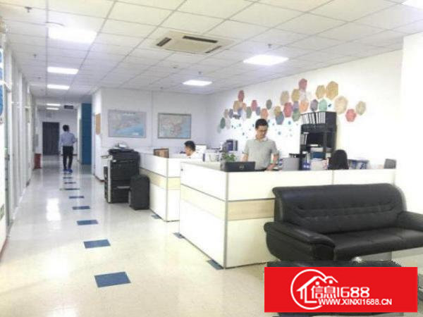 独门独院厂房招租业主直租价格实惠可进大车停车方便