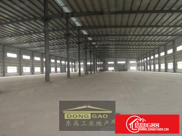 有房产证，独门独院2000方，电大，大路边