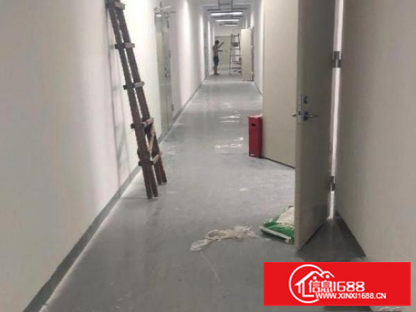 布吉大芬130平米起大小分租电商贸易仓库画框等等