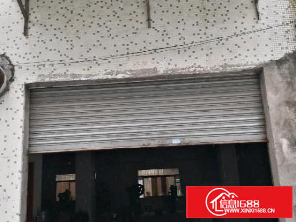 蚬涌工业路1适合各行各业