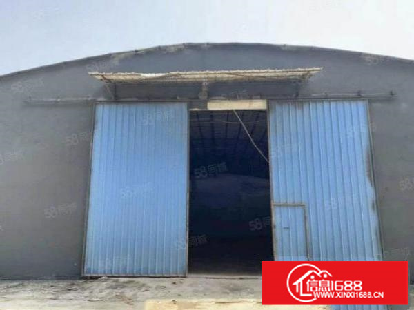 可办环评，均安500方简易厂房，租金便宜，交通方便