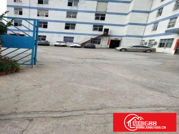 凤岗镇黄洞村独门独院