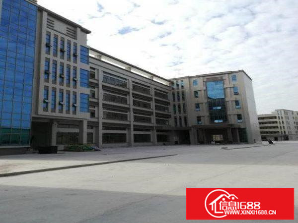 龙华工业园380平米小面积厂房仓库招租