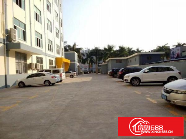 近地铁站电商园一楼精装修1350平招租