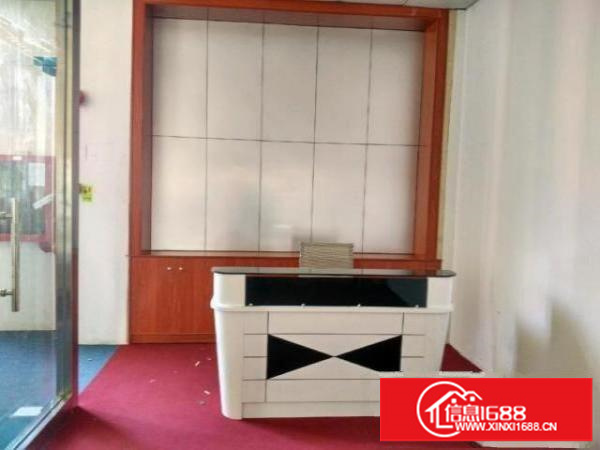 本工厂实用面积比较实用