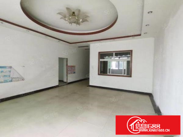 凤岗.新空出原房东二楼1600平方靠近深圳龙岗好招工带办公室