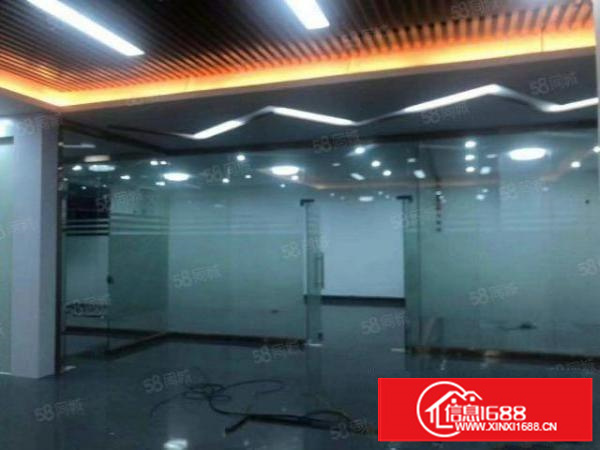 厂房出租！地址石龙镇可分租，可整租，形象好！面积大，空地大！