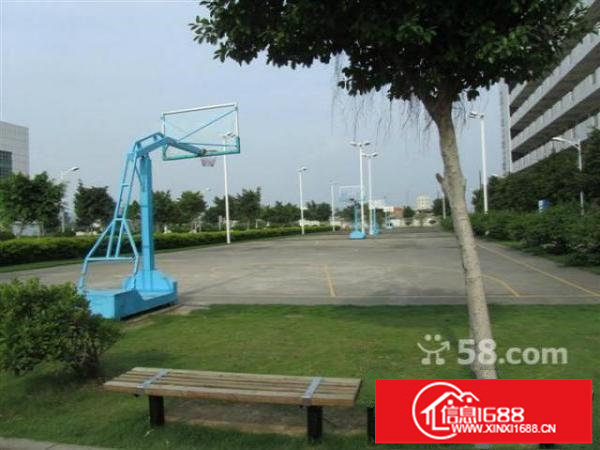 横岗地铁口电商办公仓库120一4800平米厂房出租