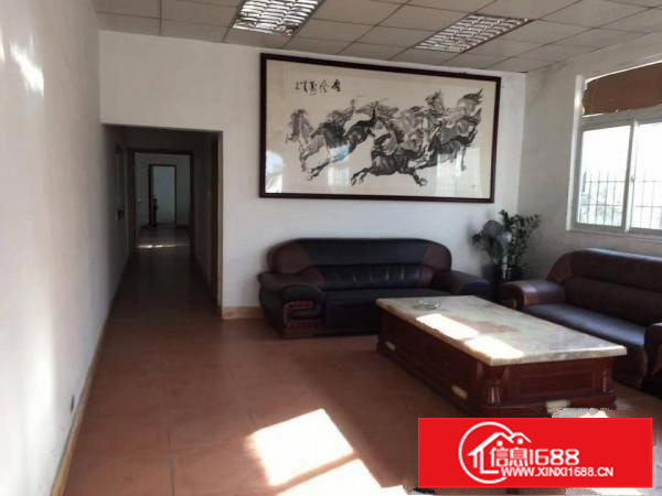 惠州陈江独院钢构2500平无限制行业高8米可分租