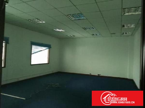 石岩石龙大道仓库1800平米