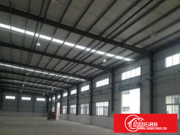 出租仲恺潼桥工业区空出单一层纸品厂1700平米纸品客户福利