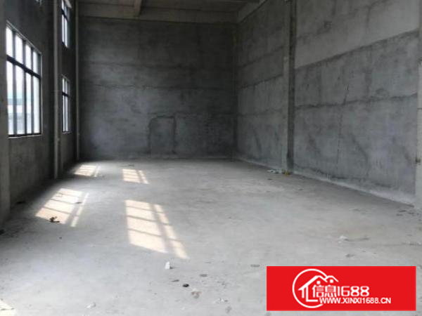 出租南海区官窑铺位出租几十米大路，铺前空地大.可办牌，环评