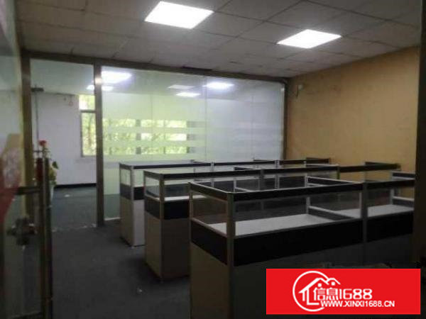 （出租）龙华清湖工业城特价厂房出租325平方米