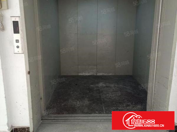 寮步镇新推出标准厂房出租1600平方现成印刷环评精装修