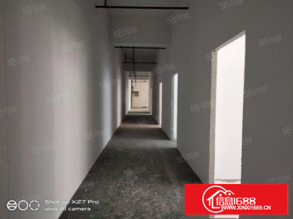 塘厦大坪高速附近楼上800平方厂房出租,水电齐全好招工