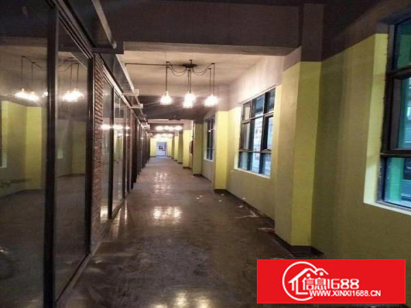 大芬98㎡~113㎡~134㎡~202㎡~288㎡~307㎡