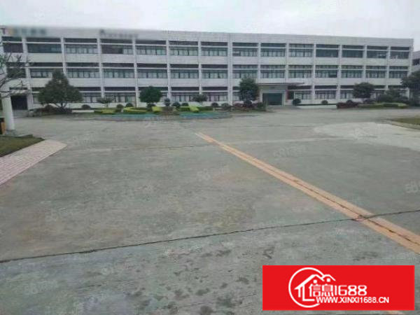 福永地铁站附近，一楼3000平方，精装修，300平方起租