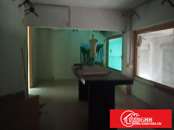 原房东新空出厂房(0x0)