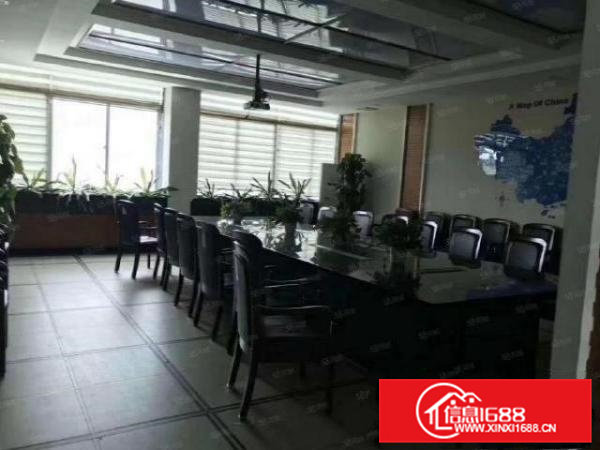 企石下截村750平方厂房出租精装修