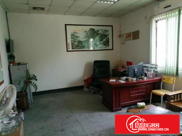 东莞市黄江镇社贝村，与樟木头常平三镇交介处，临近高速