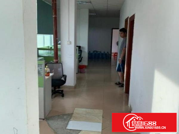 800平米厂房出租（可转）不要转让费