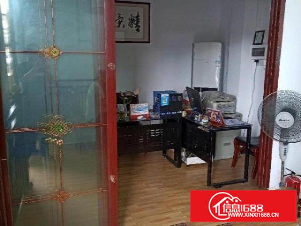 大沥曹边500方，拖头可随意进出