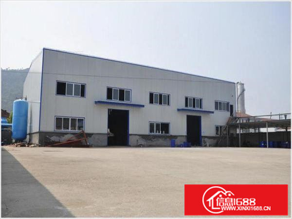 凤岗大量小型厂房招租500-1000左右都有