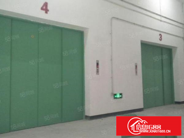 天富来楼层600方小户型厂房出租;欢迎致电咨询~